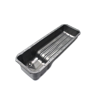 CUMMINS | 5298132 | CARTER DE OLEO FORD MOTOR CUMMINS SERIE ISC