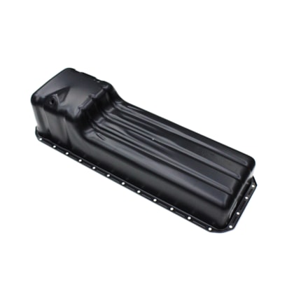 CUMMINS | 5298132 | CARTER DE OLEO FORD MOTOR CUMMINS SERIE ISC