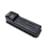 CUMMINS | 5298132 | CARTER DE OLEO FORD MOTOR CUMMINS SERIE ISC-08a00625-c4b2-49be-a37c-ffdcf32df324