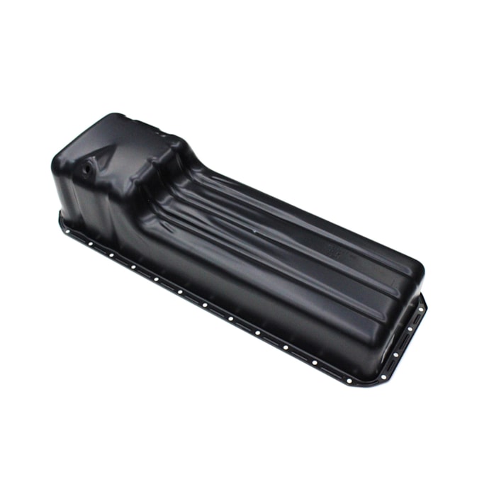 CUMMINS | 5298132 | CARTER DE OLEO FORD MOTOR CUMMINS SERIE ISC-371dbfc6-e4d8-46a7-a92c-bf275b098c92