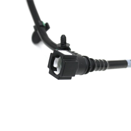 CUMMINS | 5301534 | TUBO DE DRENO DE COMBUSTIVEL