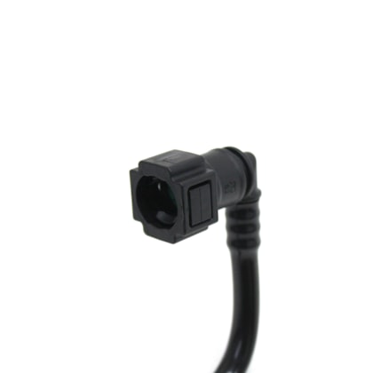 CUMMINS | 5301534 | TUBO DE DRENO DE COMBUSTIVEL