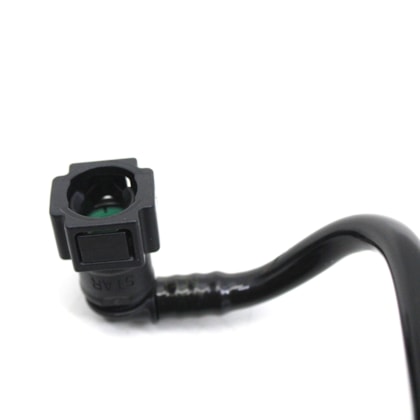 CUMMINS | 5301534 | TUBO DE DRENO DE COMBUSTIVEL