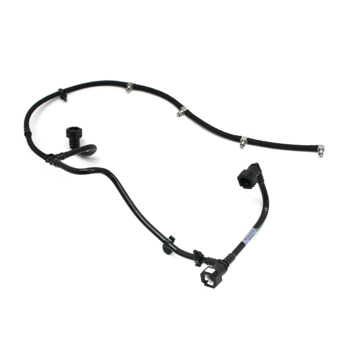 CUMMINS | 5301534 | TUBO DE DRENO DE COMBUSTIVEL-9ba48547-62f7-4102-b0f2-ff52452d2a4d