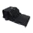 CUMMINS | 5302031 | CONJUNTO CARTER OLEO VW 9160E | VW NOVO DELIVERY | MOTOR CUMMINS SERIE ISF 3.8 4CIL (PESCADOR COM 2 SAIDAS SEM FURO)-b1a86279-e8da-474e-bc25-1ab5b898d68d