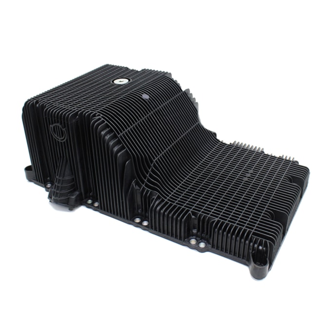CUMMINS | 5302031 | CONJUNTO CARTER OLEO VW 9160E | VW NOVO DELIVERY | MOTOR CUMMINS SERIE ISF 3.8 4CIL (PESCADOR COM 2 SAIDAS SEM FURO)-4e992d64-f3f9-432d-bf58-58231a28a3be