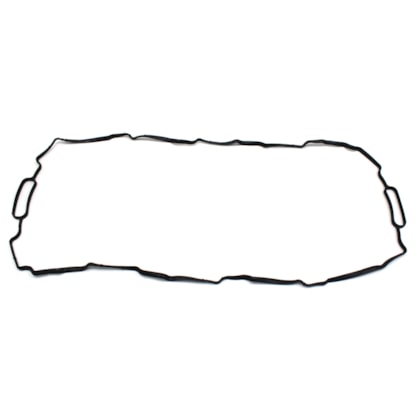 CUMMINS | 5302031 | CONJUNTO CARTER OLEO VW DELIVERY/MICRO ONIBUS | VW NOVO DELIVERY | MOTOR CUMMINS SERIE ISF 3.8 4CIL (PESCADOR COM 2 SAIDAS CENTRALIZADAS E SEM FURO)