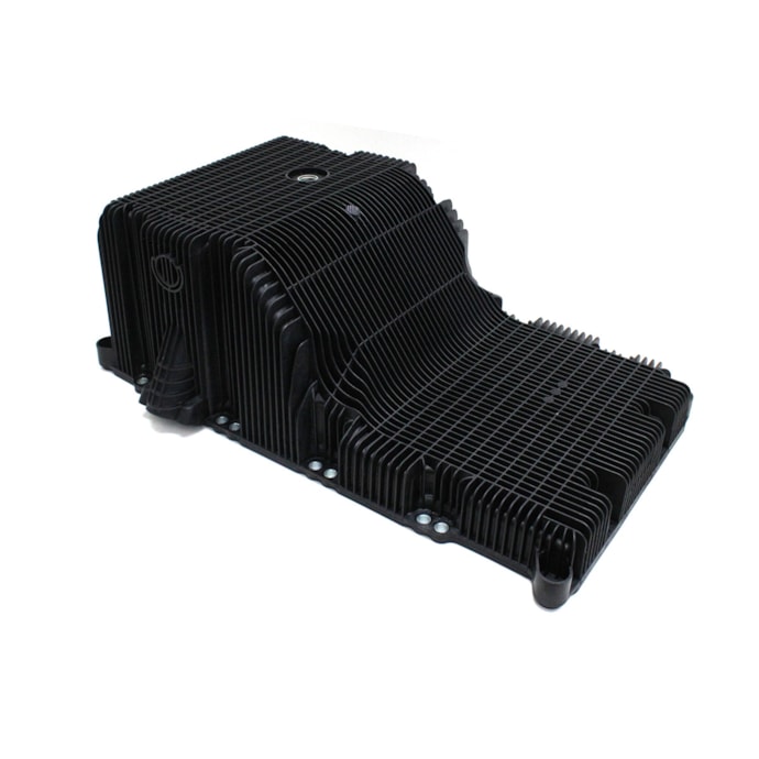 CUMMINS | 5302034 | CARTER OLEO VW DELIVERY MOTOR CUMMINS SERIE ISF 3.8 4CIL EURO 5 (PESCADOR COM 2 SAIDAS CENTRALIZADAS E 1 FURO)-aba9cae6-3778-4a8f-baca-f6088a05189d