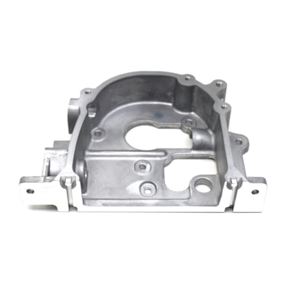 CUMMINS | 5302852 | CAIXA/CARCACA DISTRIBUICAO ENGRENAGEM DISTRIBUICAO/CORRENTE COMANDO VW NOVO DELIVERY | FORD F350/F4000 | MOTOR CUMMINS SERIE ISF 2.8 EURO 5 (..11/2020)