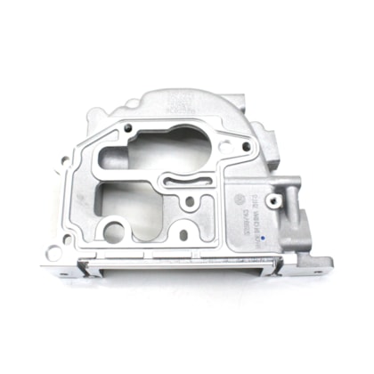 CUMMINS | 5302852 | CAIXA/CARCACA DISTRIBUICAO ENGRENAGEM DISTRIBUICAO/CORRENTE COMANDO VW NOVO DELIVERY | FORD F350/F4000 | MOTOR CUMMINS SERIE ISF 2.8 EURO 5 (..11/2020)