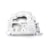 CUMMINS | 5302852 | CAIXA/CARCACA DISTRIBUICAO ENGRENAGEM DISTRIBUICAO/CORRENTE COMANDO VW NOVO DELIVERY | FORD F350/F4000 | MOTOR CUMMINS SERIE ISF 2.8 EURO 5 (..11/2020)-b96d33d6-015e-4f55-af16-dc8156ce619b