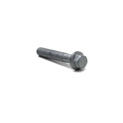 CUMMINS | 5304432 | PARAFUSO (12MM) M12X75X1,25