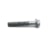 CUMMINS | 5304432 | PARAFUSO (12MM) M12X75X1,25-b8ce8549-275c-48e2-80f7-15312a7311bb
