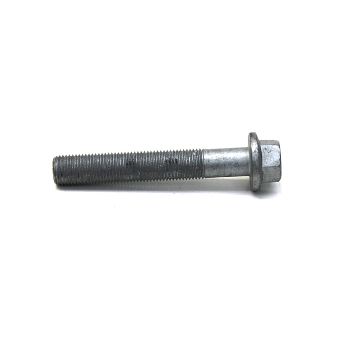 CUMMINS | 5304432 | PARAFUSO (12MM) M12X75X1,25-6aede893-c391-4425-a8b0-8c070e39b055
