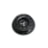 CUMMINS | 5305218 | AMORTECEDOR/DAMPER VIBRACAO VW NOVO DELIVERY EXPRESS/4150/4160/6160 | FORD F350/F4000 | MOTOR CUMMINS SERIE ISF 2.8 EURO 5-19e22ef2-2695-43dd-993c-346958c59a35