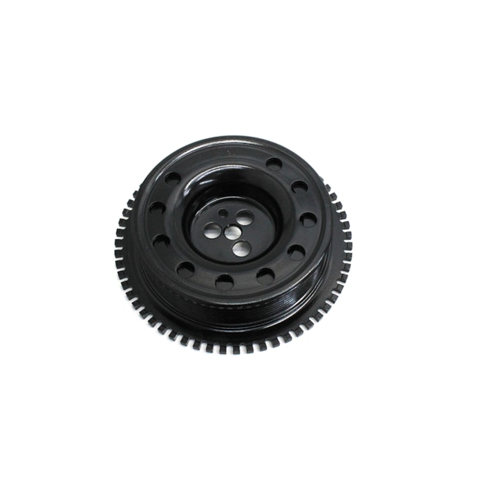 CUMMINS | 5305218 | AMORTECEDOR/DAMPER VIBRACAO VW NOVO DELIVERY EXPRESS/4150/4160/6160 | FORD F350/F4000 | MOTOR CUMMINS SERIE ISF 2.8 EURO 5-af8c11fa-031a-414c-ad00-da32087ae602