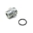CUMMINS | 5306244 | CONEXAO RETA 1/2 X 3/4 (MACHO/MACHO)-037f41f6-438b-48cf-84ea-c37fc8c1f36c