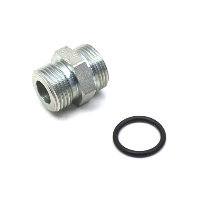 CUMMINS | 5306244 | CONEXAO RETA 1/2 X 3/4 (MACHO/MACHO)-48bc4f3f-301c-47aa-a4bc-4ee2f9e8ffc3