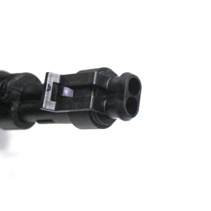 CUMMINS | 5306288 | CONJUNTO CHICOTE ELETRICO ECM VW DELIVERY | VW MICRO ONIBUS | MOTOR CUMMINS SERIE ISF 3.8