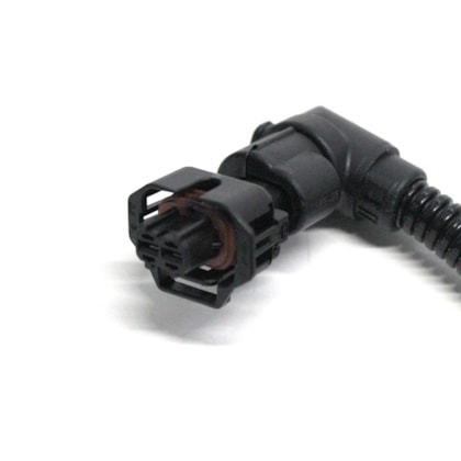 CUMMINS | 5306288 | CONJUNTO CHICOTE ELETRICO ECM VW DELIVERY | VW MICRO ONIBUS | MOTOR CUMMINS SERIE ISF 3.8