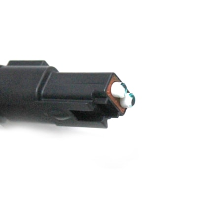 CUMMINS | 5306288 | CONJUNTO CHICOTE ELETRICO ECM VW DELIVERY | VW MICRO ONIBUS | MOTOR CUMMINS SERIE ISF 3.8