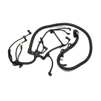 CUMMINS | 5306288 | CONJUNTO CHICOTE ELETRICO ECM VW DELIVERY | VW MICRO ONIBUS | MOTOR CUMMINS SERIE ISF 3.8