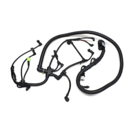 CUMMINS | 5306288 | CONJUNTO CHICOTE ELETRICO ECM VW DELIVERY | VW MICRO ONIBUS | MOTOR CUMMINS SERIE ISF 3.8