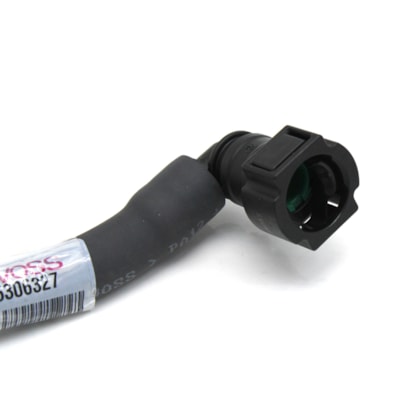 CUMMINS | 5306327 | TUBO DE SUPRIMENTO DE COMBUSTIVEL