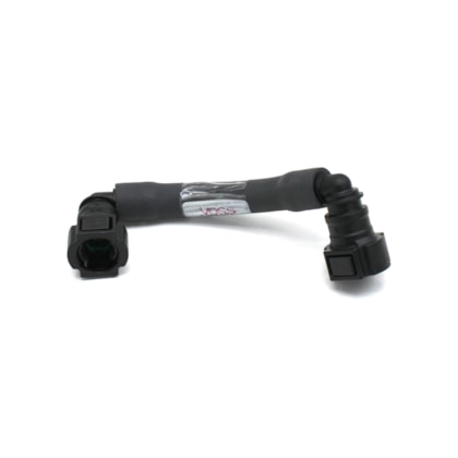 CUMMINS | 5306327 | TUBO DE SUPRIMENTO DE COMBUSTIVEL