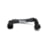 CUMMINS | 5306327 | TUBO DE SUPRIMENTO DE COMBUSTIVEL-f941d15d-d584-488c-9977-21b8364fcb29