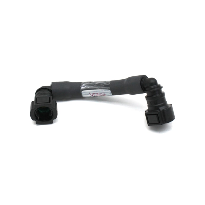 CUMMINS | 5306327 | TUBO DE SUPRIMENTO DE COMBUSTIVEL-45c83f6d-1136-4863-9b36-8abff2500247