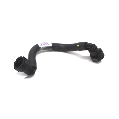 CUMMINS | 5306328 | TUBO SUPRIMENTO COMBUSTIVEL