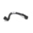 CUMMINS | 5306328 | TUBO SUPRIMENTO COMBUSTIVEL-31c7cba9-8cae-4071-a589-51068d57a141