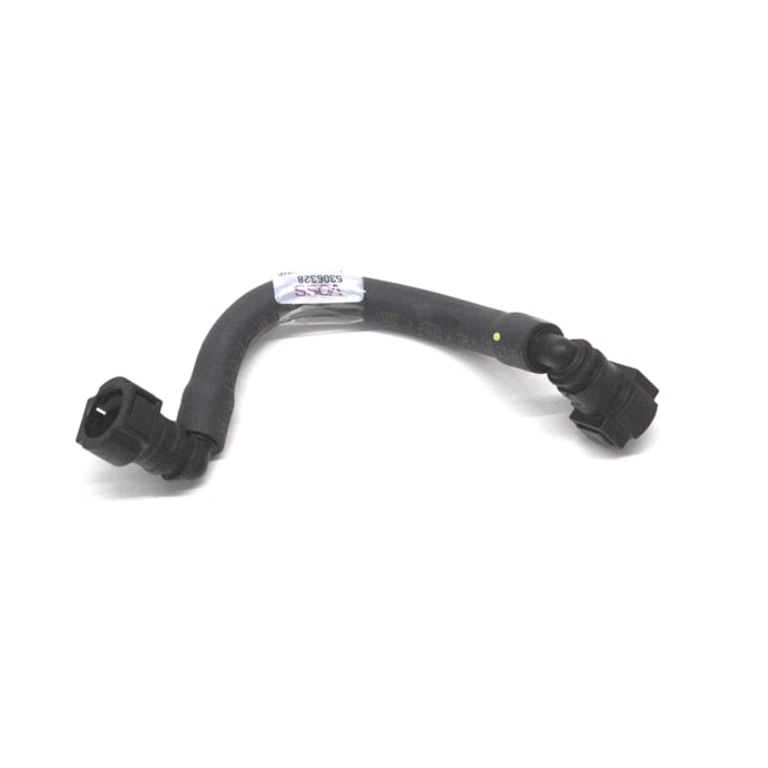 CUMMINS | 5306328 | TUBO SUPRIMENTO COMBUSTIVEL-cfe39969-feaa-4d68-a352-dfd9d06345e2