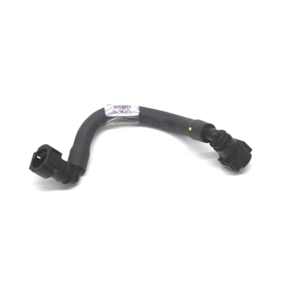 CUMMINS | 5306328 | TUBULACAO COMBUSTIVEL FORD MOTOR CUMMINS