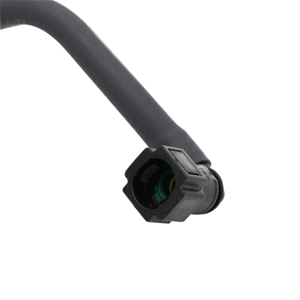 CUMMINS | 5306334 | TUBO DE SUPRIMENTO DE COMBUSTIVEL | Msam