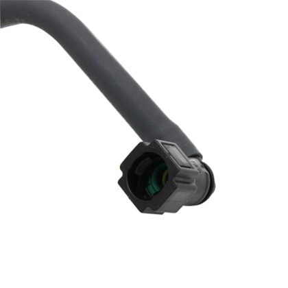 CUMMINS | 5306334 | TUBO DE SUPRIMENTO DE COMBUSTIVEL