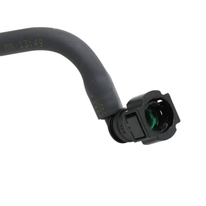 CUMMINS | 5306334 | TUBO DE SUPRIMENTO DE COMBUSTIVEL