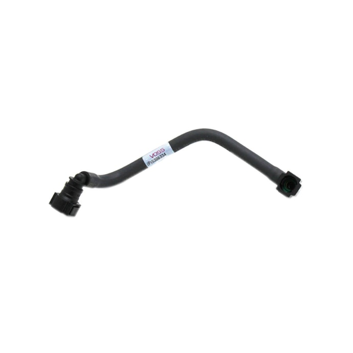 CUMMINS | 5306334 | TUBO DE SUPRIMENTO DE COMBUSTIVEL-ca8cadad-29e9-40cb-9d83-600a9e8ceef9
