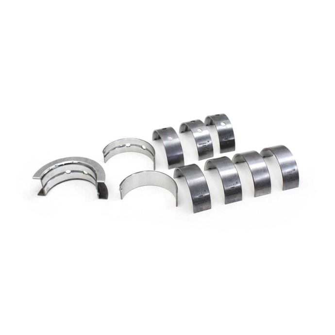 CUMMINS | 5306364 | JG BRONZINA MANCAL STD MOTOR CUMMINS 4CIL SERIE B MECANICO (COM 1 CASQUILHO C/ABA)-0c5dde9b-7a19-4a6d-9913-f011e589b63f