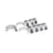 CUMMINS | 5306364 | JG BRONZINA MANCAL STD MOTOR CUMMINS 4CIL SERIE B MECANICO (COM 1 CASQUILHO C/ABA)-001dc181-237c-4d71-8b1c-259e498b7364