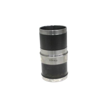 CUMMINS | 5306374 | CAMISA MOTOR CUMMINS 6CIL (SERIE C) (237,12X132,95MM) (COM ANEL ORING 3907177)