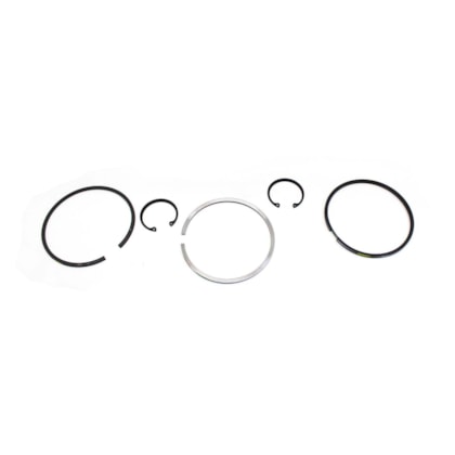 CUMMINS | 5306438 | PISTAO COM ANEL STD FORD/VW MOTOR CUMMINS SERIE ISBE 4CIL/6CIL (COM TRAVA) (SEM PINO)