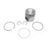 CUMMINS | 5306438 | PISTAO COM ANEL STD FORD/VW MOTOR CUMMINS SERIE ISBE 4CIL/6CIL (COM TRAVA) (SEM PINO)-8a694517-4ff9-4971-b99a-b6ae7aae57f8