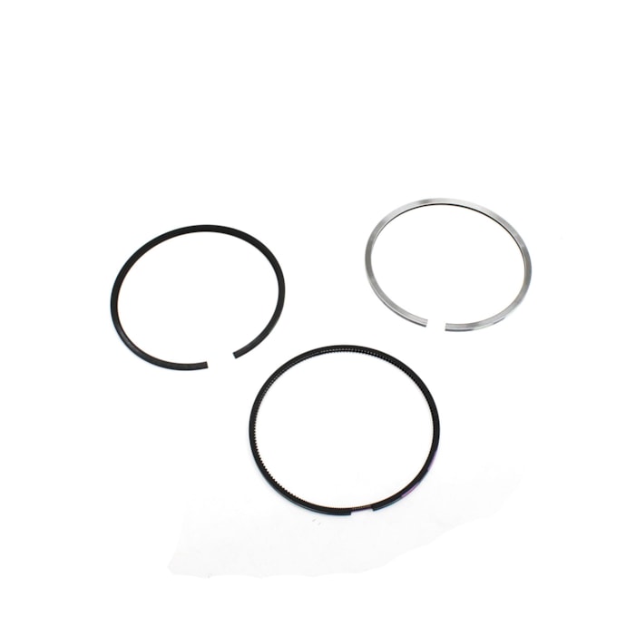 CUMMINS | 5306471 | ANEL STD FORD MOTOR CUMMINS SERIE ISBE 4.5/6.7 4CIL/6CIL (CAIXA PARA 1CIL)-8fa0b5ec-41f7-4706-b14e-4cb5f0a19a05
