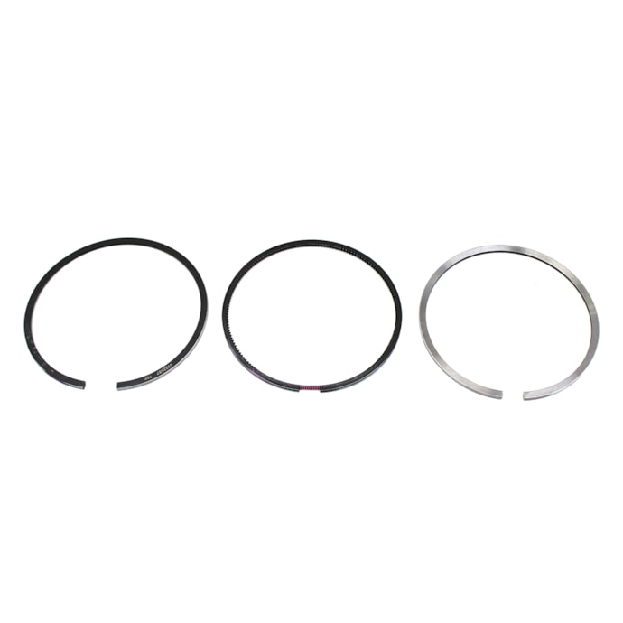 CUMMINS | 5306472 | JG ANEL STD IVECO MOTOR FPT 6.7L | CUMMINS QSB 4.5/6.7-8b71b8e7-428e-48e0-9fd3-bf29d25b9414