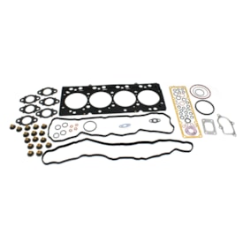 CUMMINS | 5306473 | JG JUNTAS SUPERIOR MOTOR CUMMINS SERIE ISBE 4CIL