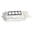CUMMINS | 5306473 | JG JUNTAS SUPERIOR MOTOR CUMMINS SERIE ISBE 4CIL-b1a01660-255f-4862-a77c-41b0bd83db6e