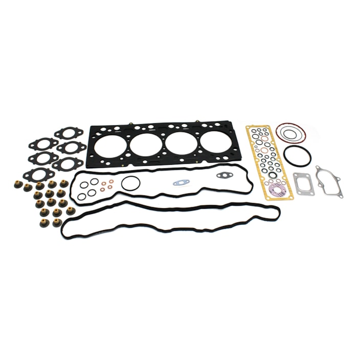 CUMMINS | 5306473 | JG JUNTAS SUPERIOR MOTOR CUMMINS SERIE ISBE 4CIL-7122ab05-8e1c-42b0-aa3b-83849578d5a1