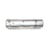 CUMMINS | 5307837 | EGP SILENCIOSO/PROCESSADOR/CATALISADOR DE GAS DE EXAUSTAO FORD CARGO-9f3af9db-cd93-4f50-bfac-0a55695f92c8